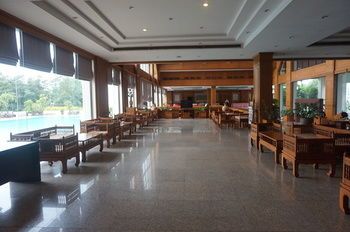 صورة الفندق 14
