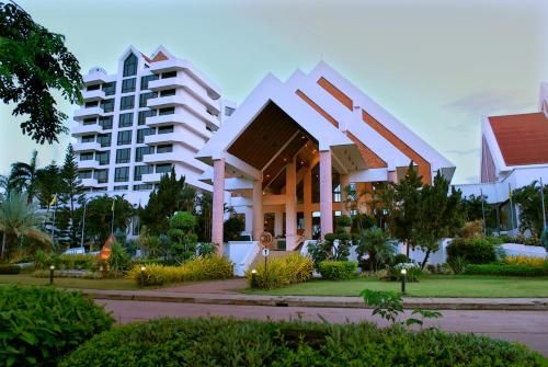 صورة الفندق 24