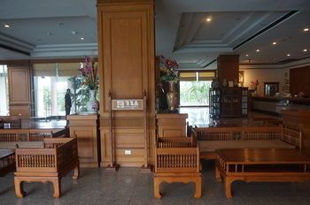 صورة الفندق 6