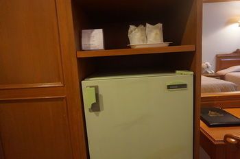 صورة الفندق 10