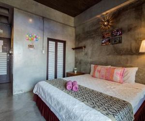 Lovely Guesthouse 94 Hua Hin Thailand