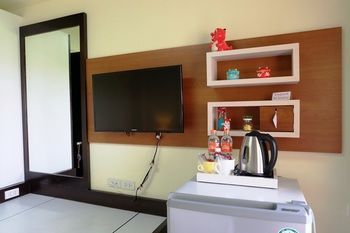 酒店图片 6