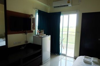 酒店图片 7