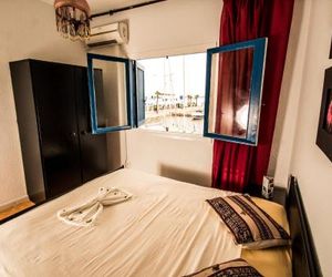 Private Apartment at Marina Monastir Monastir Tunisia