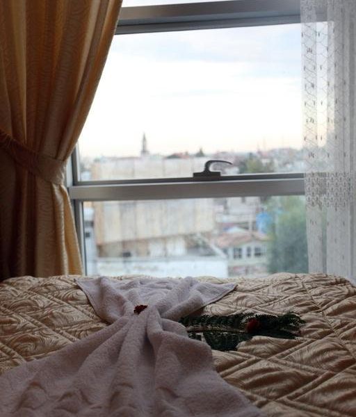 صورة الفندق 4