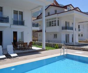 New Age Villa Anch Oludeniz Turkey
