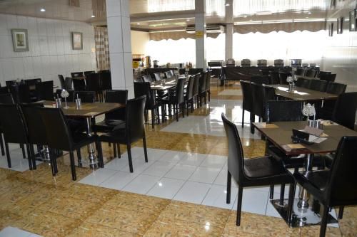 Hotel Photo 13