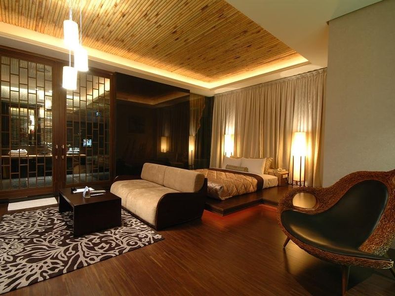 صورة الفندق 2