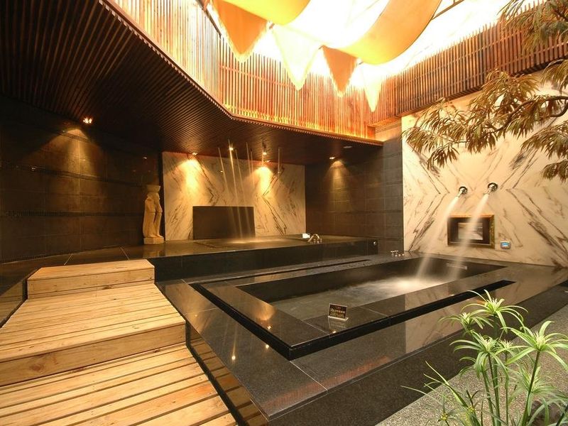 صورة الفندق 11