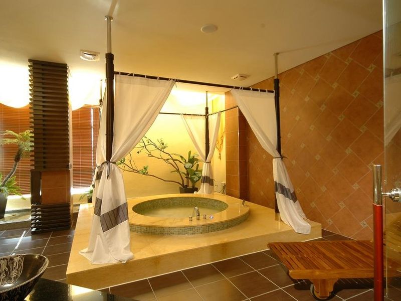 صورة الفندق 12