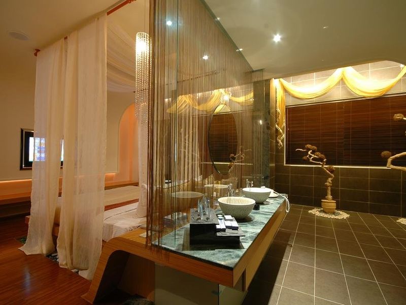 صورة الفندق 15