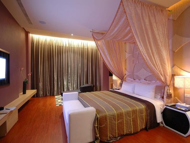 صورة الفندق 3