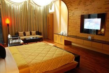 صورة الفندق 6