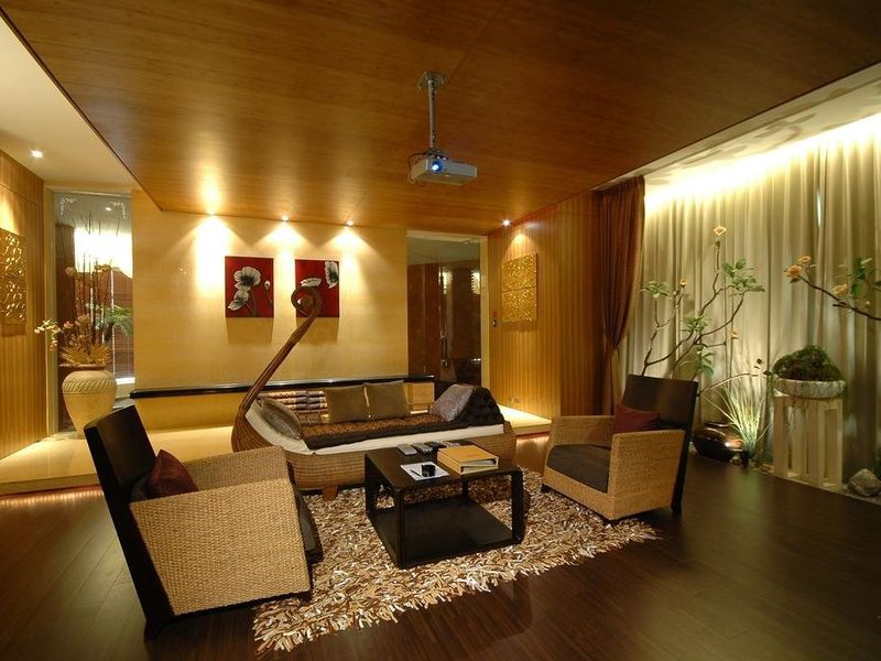 صورة الفندق 8