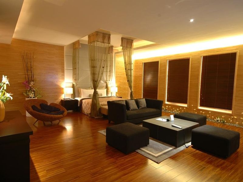 صورة الفندق 9
