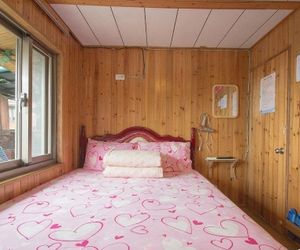 Yun Cheng Homestay Chiu-fen Taiwan