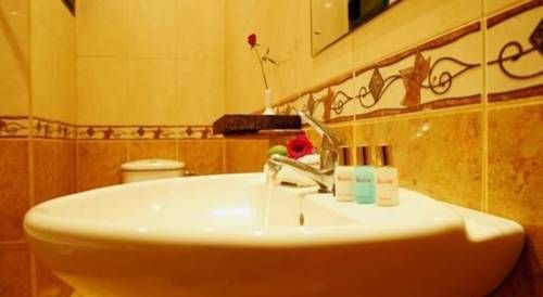 صورة الفندق 16