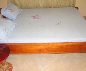 Kibo Home Bed & Breakfast Moschi Tanzania