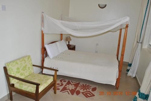 صورة الفندق 2