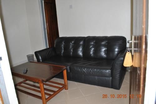 صورة الفندق 6