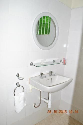 صورة الفندق 7