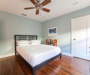onefinestay - Melrose Avenue II private home Hollywood United States