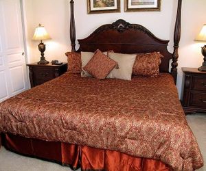 Villa 2512 Archfeld Blvd Windsor Hills Resort Four Corners United States