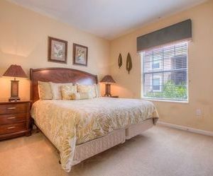 5036 Shoreway Loop #304 Bay Hill United States