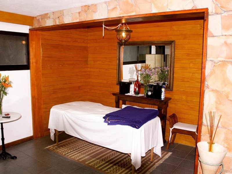 Hotel Photo 4