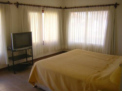 صورة الفندق 2