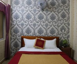 Thien Phu Hostel Phong Nha Vietnam