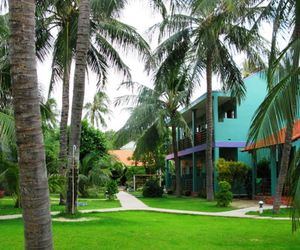 Hiep Hoa Resort Mui Ne Vietnam