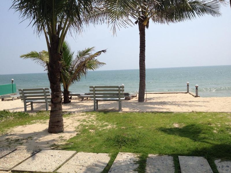 صورة الفندق 17