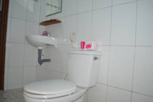 صورة الفندق 10