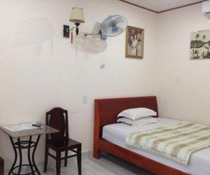 247C/A Guest House Mui Ne Vietnam