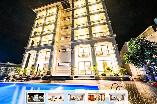 Hotel Photo 24