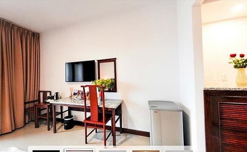 Hotel Photo 4