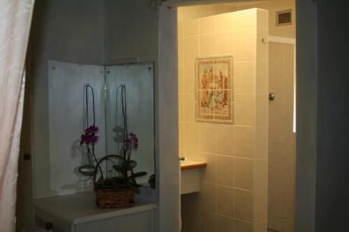 صورة الفندق 22