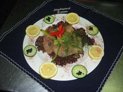 صورة الفندق 5