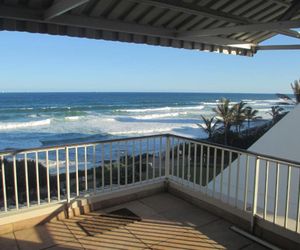 Apartment 20 Bronze Bay Umhlanga Rocks South Africa