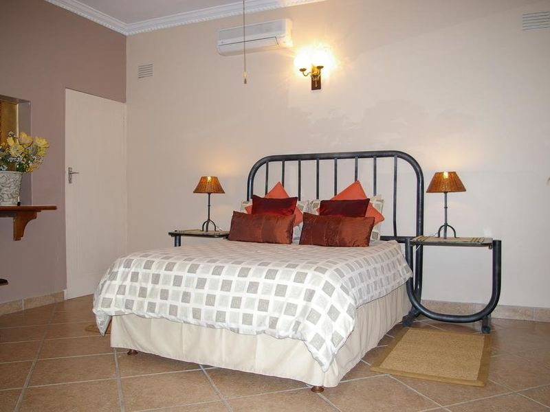 صورة الفندق 4