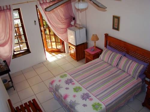 صورة الفندق 8