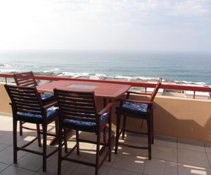 Del Este Margate South Africa
