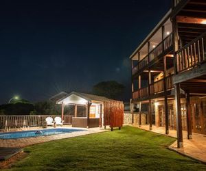 Muzuri Apartment Jeffreys Bay South Africa