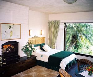 Whispering Pines George South Africa