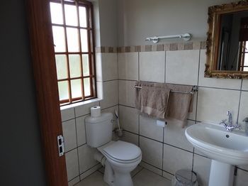 صورة الفندق 10