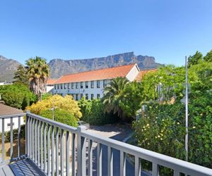 The Parkhouse Cape Town South Africa