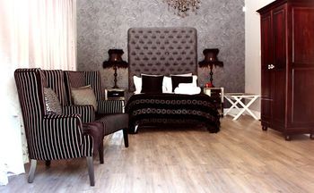 صورة الفندق 8