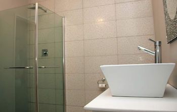 صورة الفندق 10