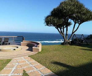 Beach Retreat Guesthouse Amanzimtoti South Africa